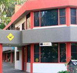 Lorne Coachman Inn - Accommodation QLD