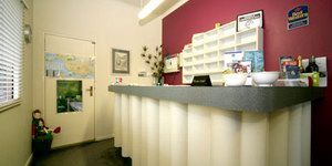 Lorne Coachman Inn - Accommodation QLD 1