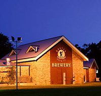 Potters Hotel and Brewery - Accommodation QLD