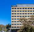 Mantra MacArthur Hotel - Accommodation QLD