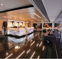 Alexandra Hills Hotel - Accommodation QLD