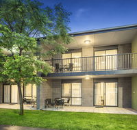 Quest Sale - Accommodation QLD