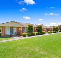 Comfort Inn  Suites King Avenue - Accommodation QLD