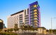 Holiday Inn Express/Stes Sunshine Coast - thumb 0