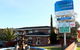 Summerhill Motor Inn - thumb 0