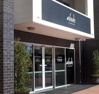Abode Tuggeranong - Accommodation QLD