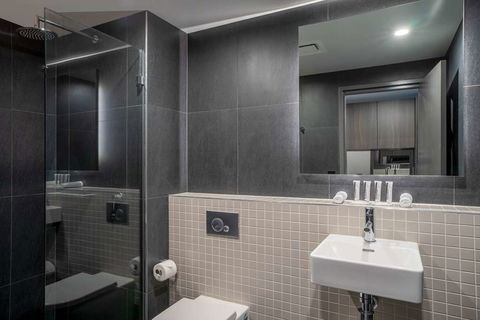 Abode Belconnen - Accommodation QLD 0