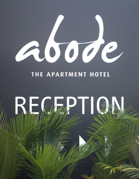 Abode Gungahlin - Accommodation QLD 0