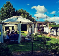 Oriana Motor Inn  Conf Ctr - Accommodation QLD