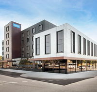 Mantra Traralgon - Accommodation QLD