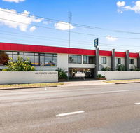 Comfort Inn Traralgon - Accommodation QLD