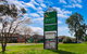Quality Inn & Suites Traralgon - thumb 1