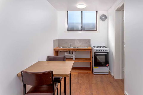 Econo Lodge Lilydale - Accommodation QLD 1