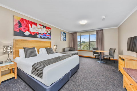 Southgate Motel - Accommodation QLD 2