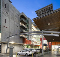 Quest Caroline Springs - Accommodation QLD