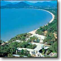 Imagine Drift - Accommodation QLD 0