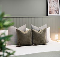 Aden Hotel Mudgee - Accommodation QLD