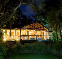 BreakFree Aanuka Beach Resort - Accommodation QLD