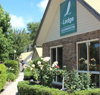 The Lodge by Haus - Accommodation QLD