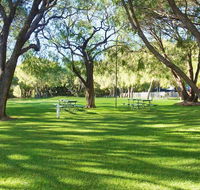 Bayview Geographe Resort - Accommodation QLD