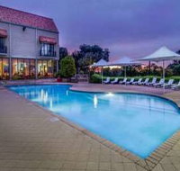 Club Wyndham Dunsborough - Accommodation QLD