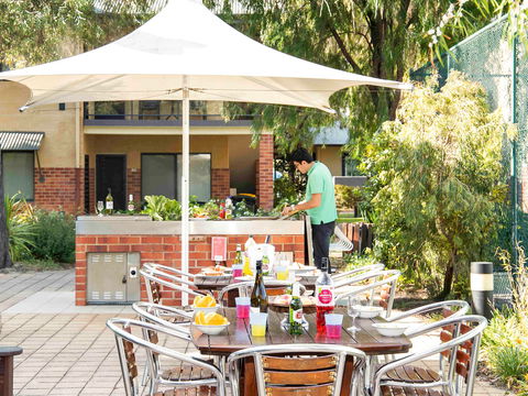 The Sebel Busselton - Accommodation QLD 2