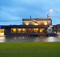 Mid City Motel Warrnambool - Accommodation QLD