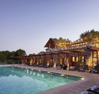 Pullman Resort Bunker Bay - Accommodation QLD