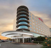 Rydges Parramatta - Accommodation QLD