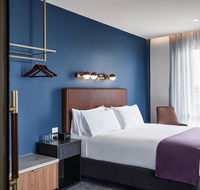 The Sebel Melbourne Ringwood - Accommodation QLD