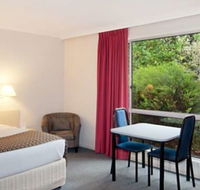 Hotel Ringwood Lake - Accommodation QLD
