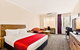 Quality Hotel Manor - thumb 3