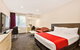 Quality Hotel Manor - thumb 4