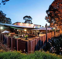 Burvale Hotel - Accommodation QLD