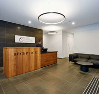 Melbourne Knox Central Apartment Hotel - Accommodation QLD