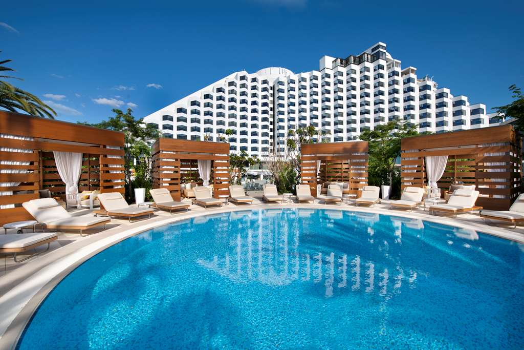 Avon Valley National Park WA Accommodation QLD