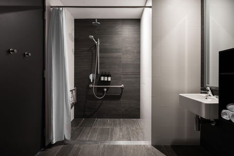 Alex Hotel, Perth - Accommodation QLD 8