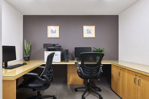 Crowne Plaza Perth - Accommodation QLD 17