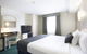 Hotel Northbridge - thumb 5