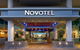 Novotel Perth Langley - thumb 0