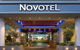Novotel Perth Langley - thumb 1