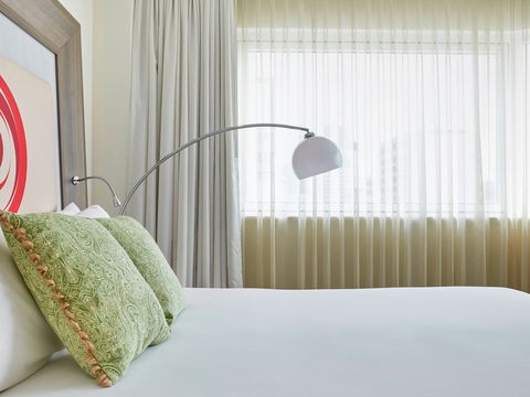 Novotel Perth Langley - Accommodation QLD 5