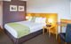 Novotel Perth Langley - thumb 7