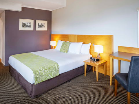 Novotel Perth Langley - Accommodation QLD 7