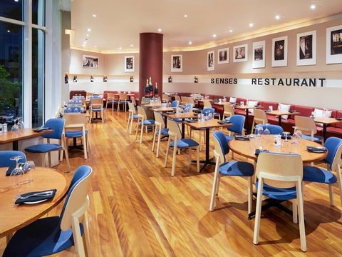 Novotel Perth Langley - Accommodation QLD 12