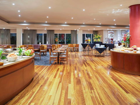 Novotel Perth Langley - Accommodation QLD 13