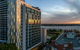 Ibis Styles East Perth Hotel - thumb 0