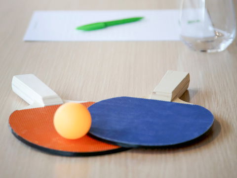 Ibis Styles East Perth Hotel - Accommodation QLD 9