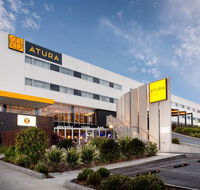 Atura Dandenong - Accommodation QLD