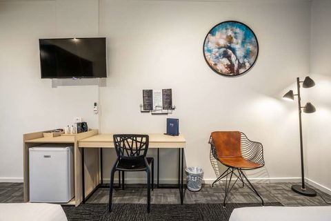 Nightcap at Keysborough Hotel - Accommodation QLD 3